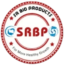 SR BIO PRODUCTS